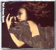 Tori Amos - Spark CD 1